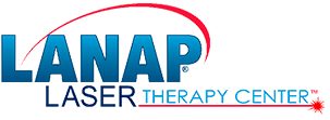 Lanap Laser Therapy center