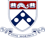 University of Pennsylvania