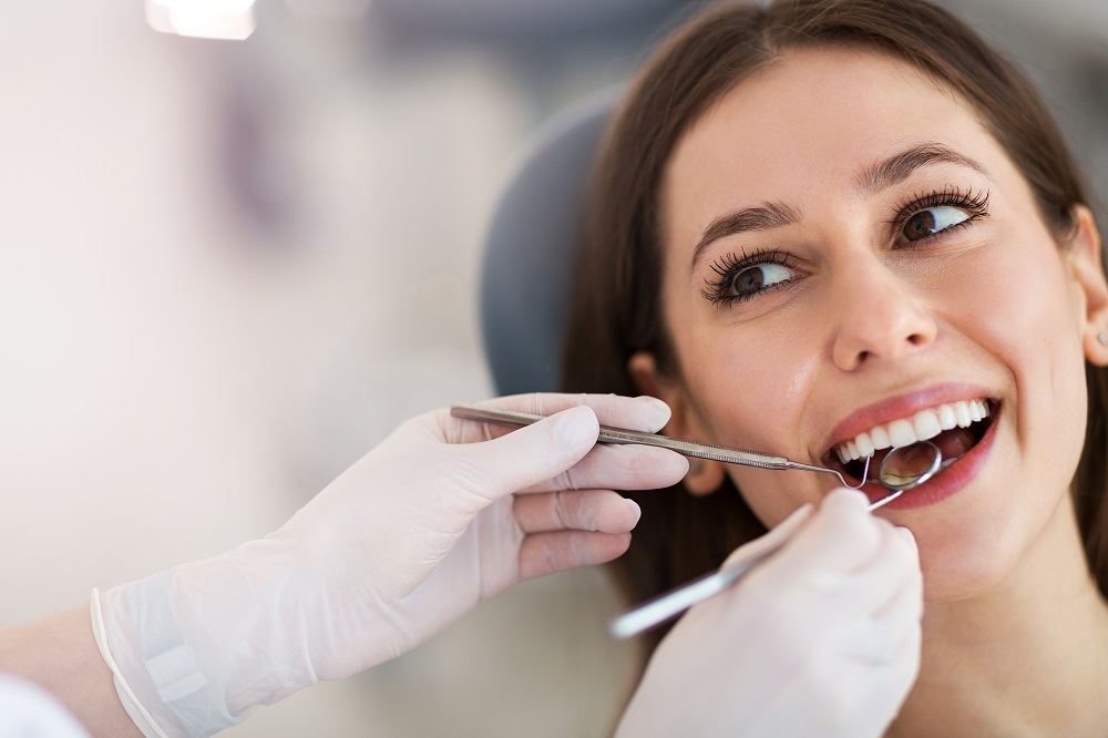 Ask a Family Dentist: What Are the Benefits of Regular Dental Checkups?